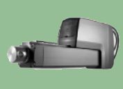 Electrak Actuator