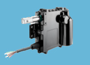 Electrak Actuator