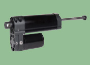 Electrak Actuator