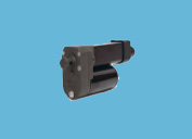 Electrak HD Actuator